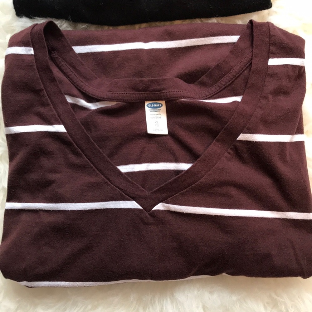 Maternity Bundle - Picture 2 of 8